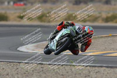 media/Feb-25-2023-CVMA (Sat) [[220fd2011e]]/Race 10 Supersport Open/